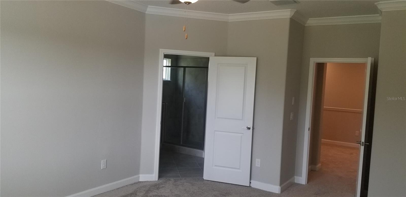 SYLVAN XING PH 2 - Residential Lease