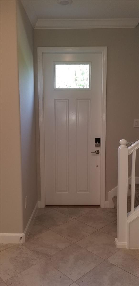 SYLVAN XING PH 2 - Residential Lease