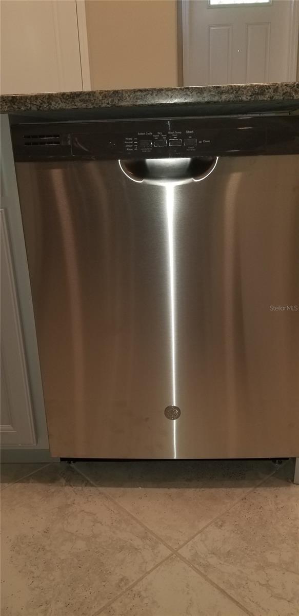 SYLVAN XING PH 2 - Residential Lease