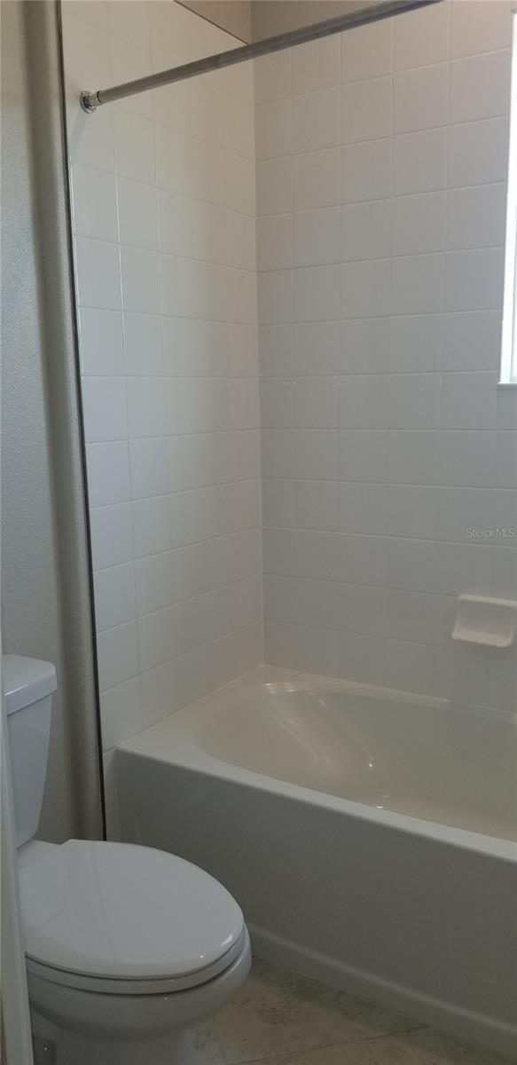 SYLVAN XING PH 2 - Residential Lease