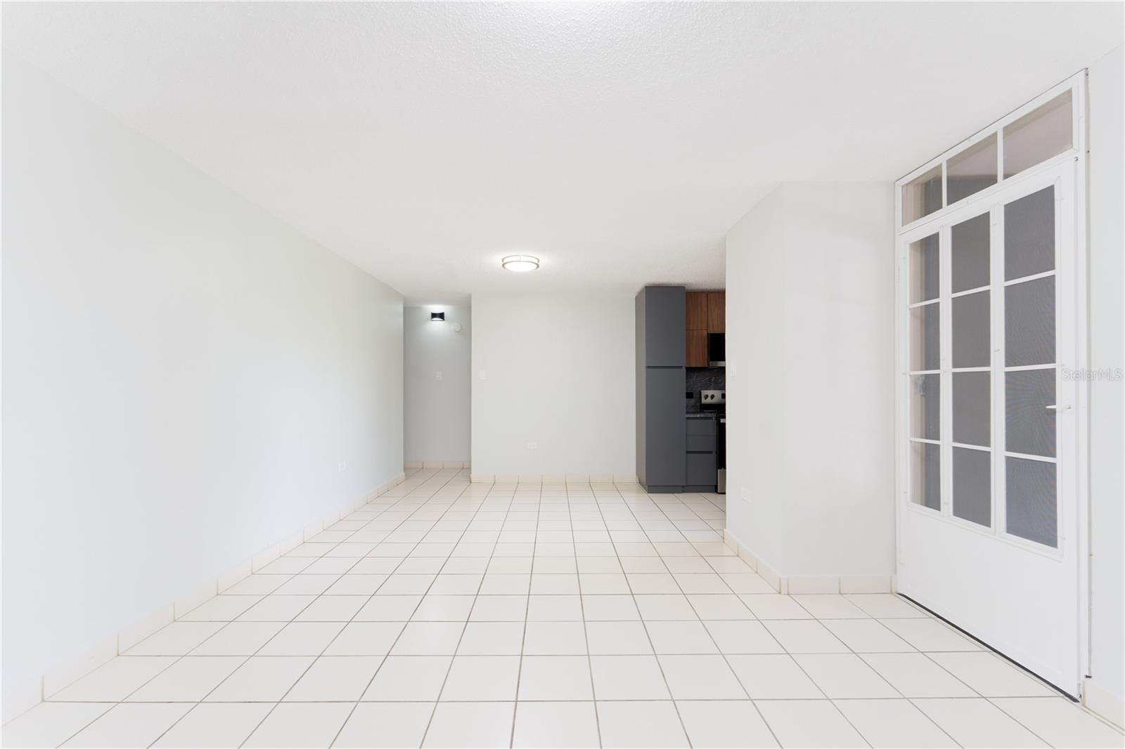 151 CESAR LUIS GONZALEZ 5502