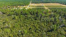 GLENDALE ACRES UNREC - Land