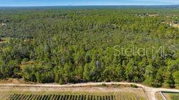 GLENDALE ACRES UNREC - Land