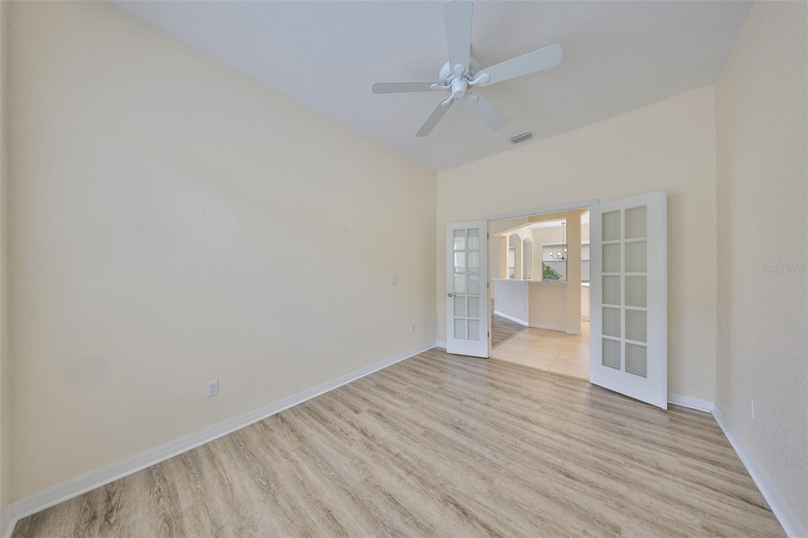 SUN CITY CENTER UNIT 266 - Residential