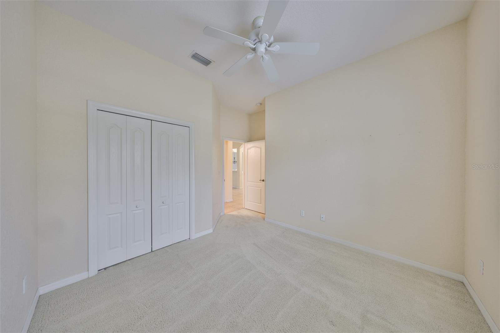 SUN CITY CENTER UNIT 266 - Residential