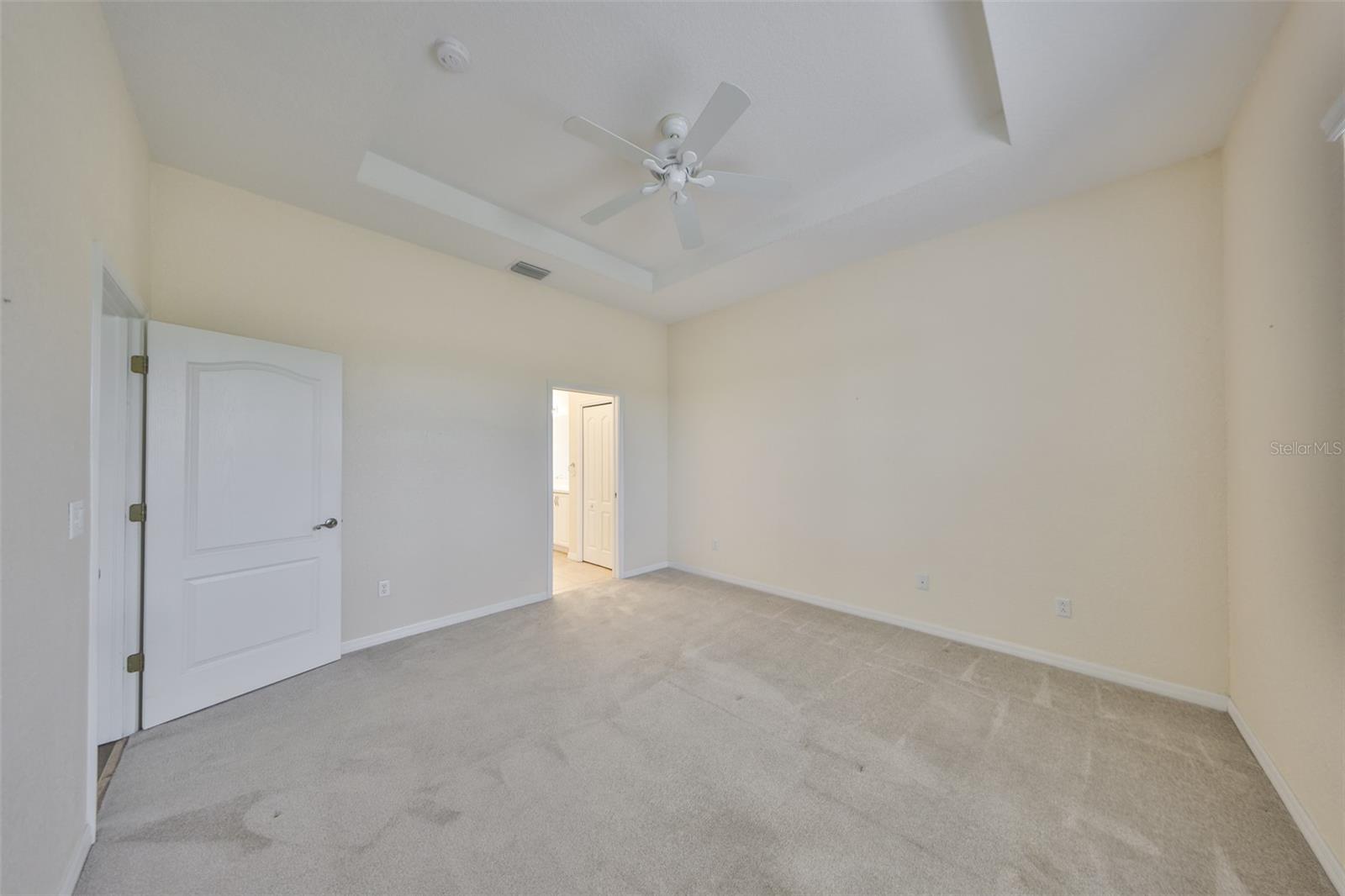 SUN CITY CENTER UNIT 266 - Residential