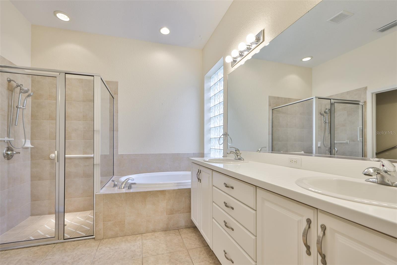 SUN CITY CENTER UNIT 266 - Residential