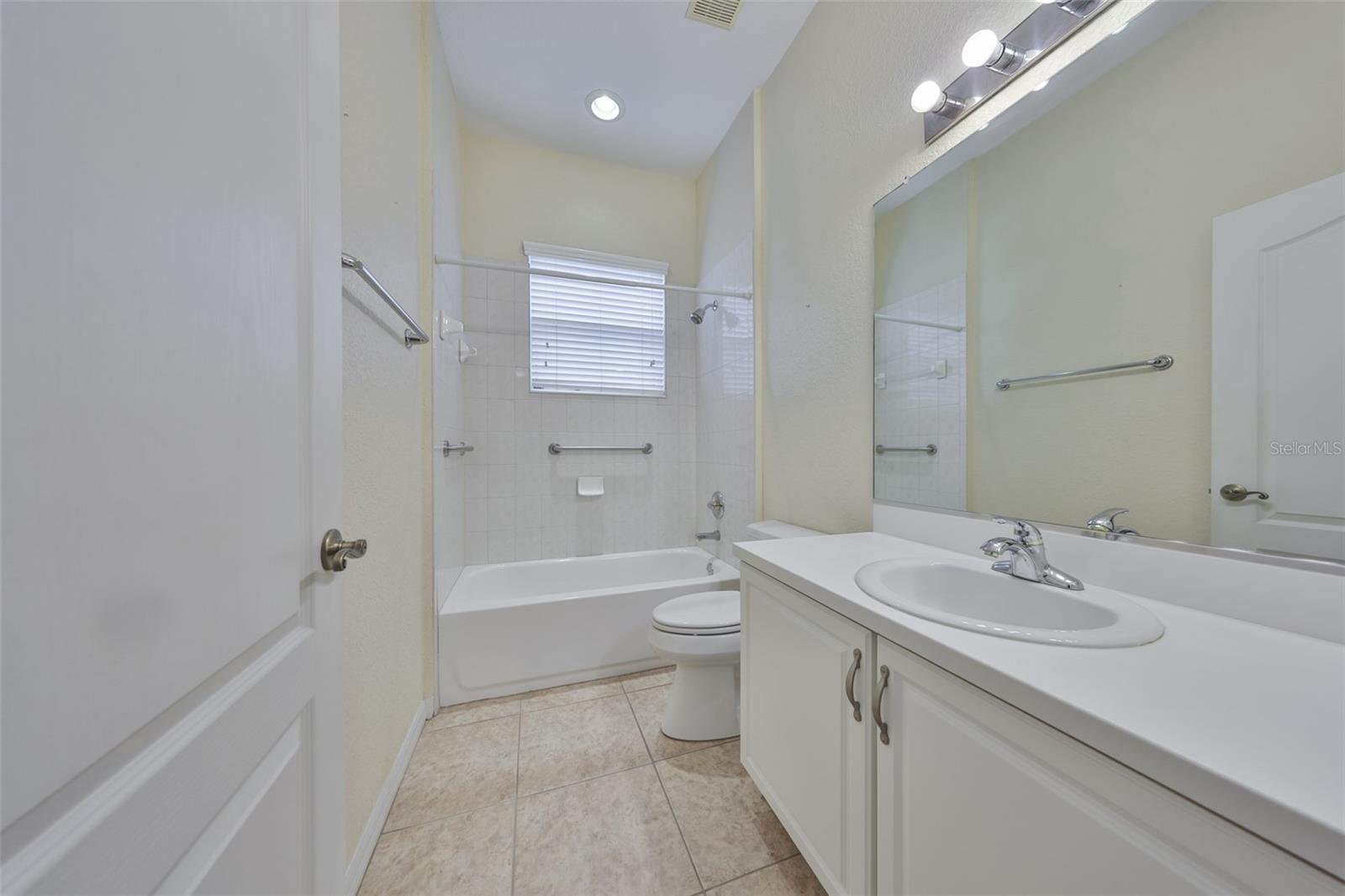 SUN CITY CENTER UNIT 266 - Residential