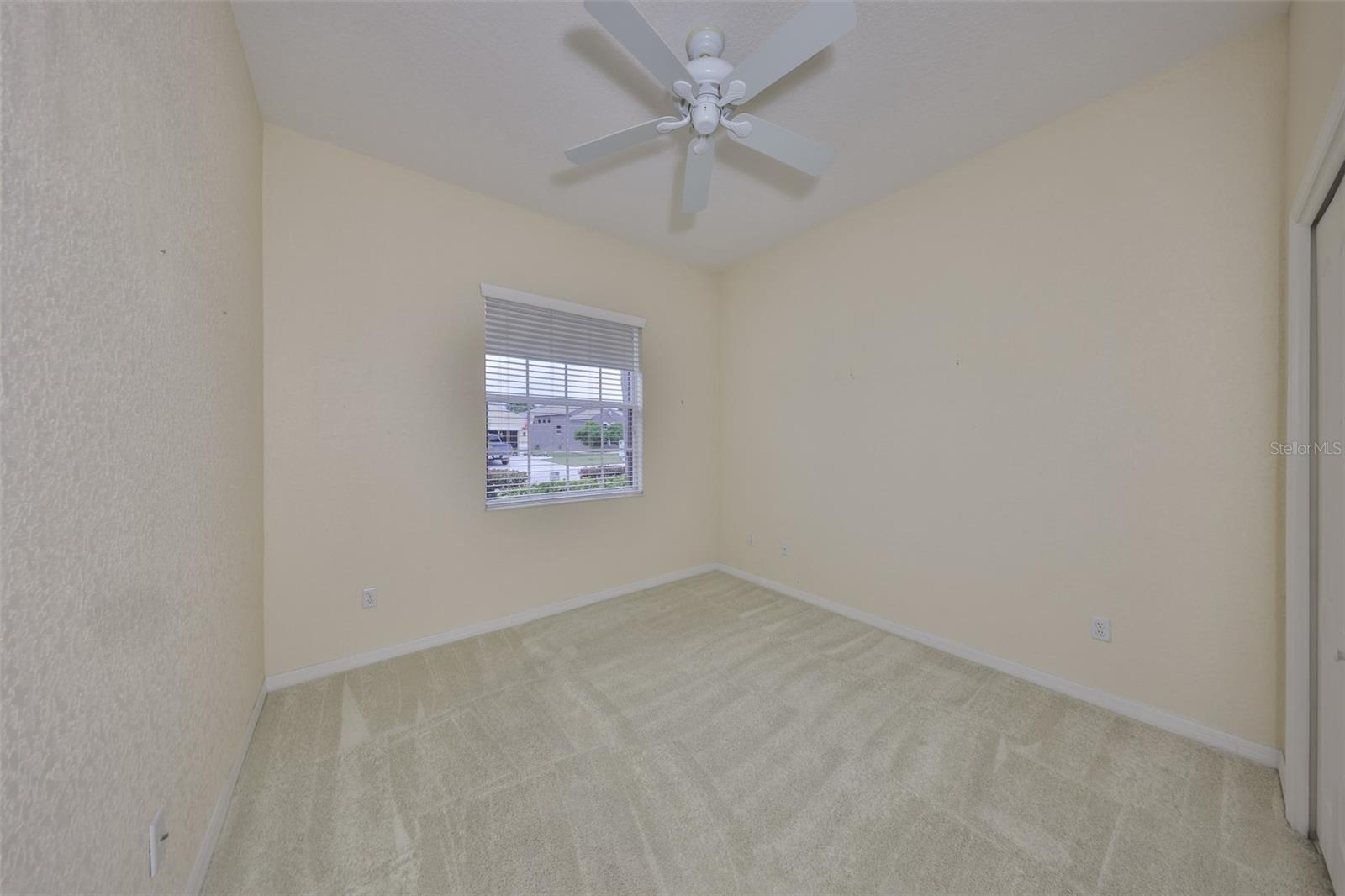 SUN CITY CENTER UNIT 266 - Residential