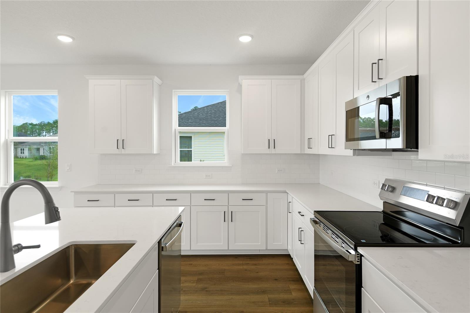 38 PONCE PRESERVE DRIVE