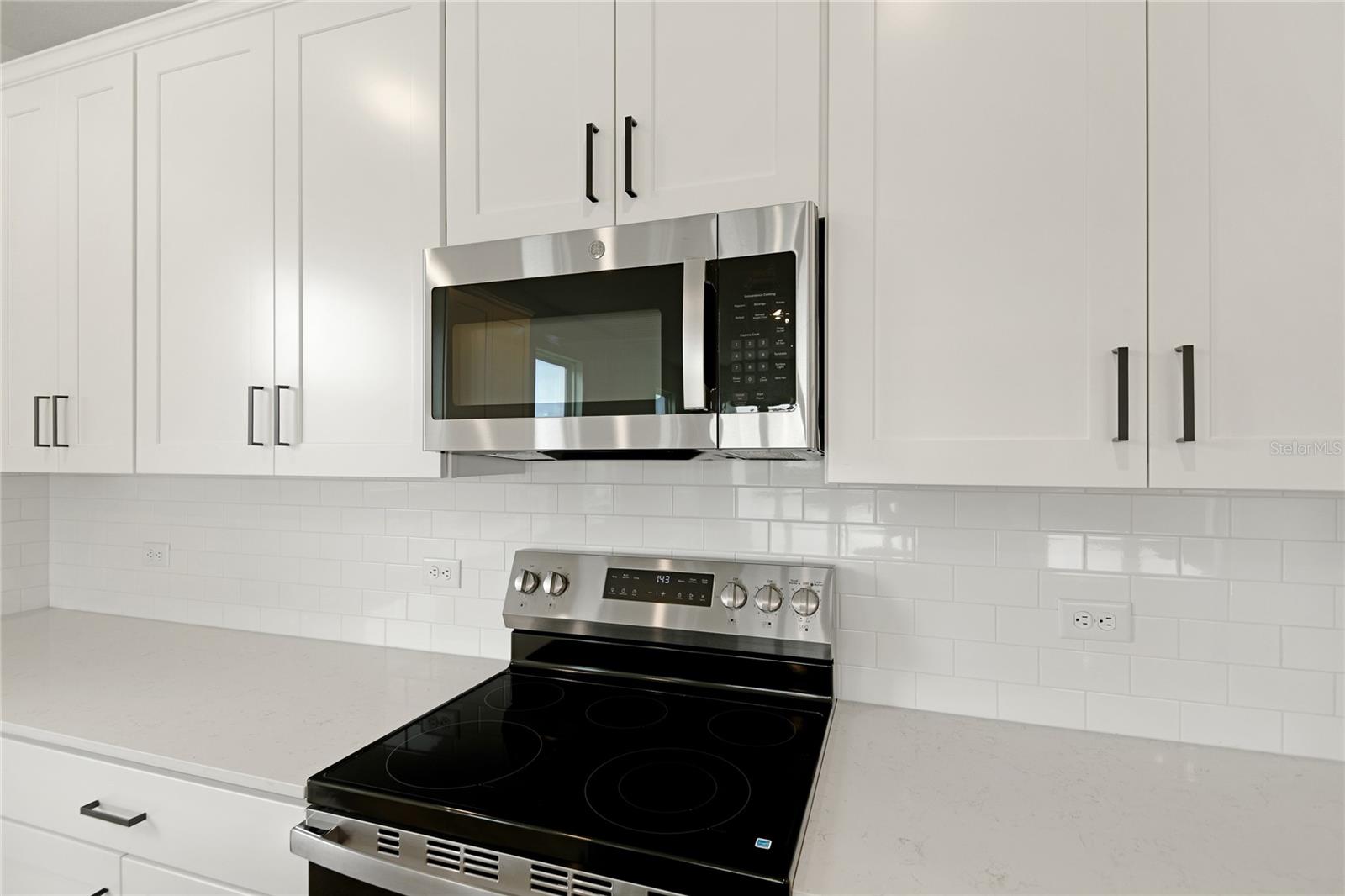 38 PONCE PRESERVE DRIVE