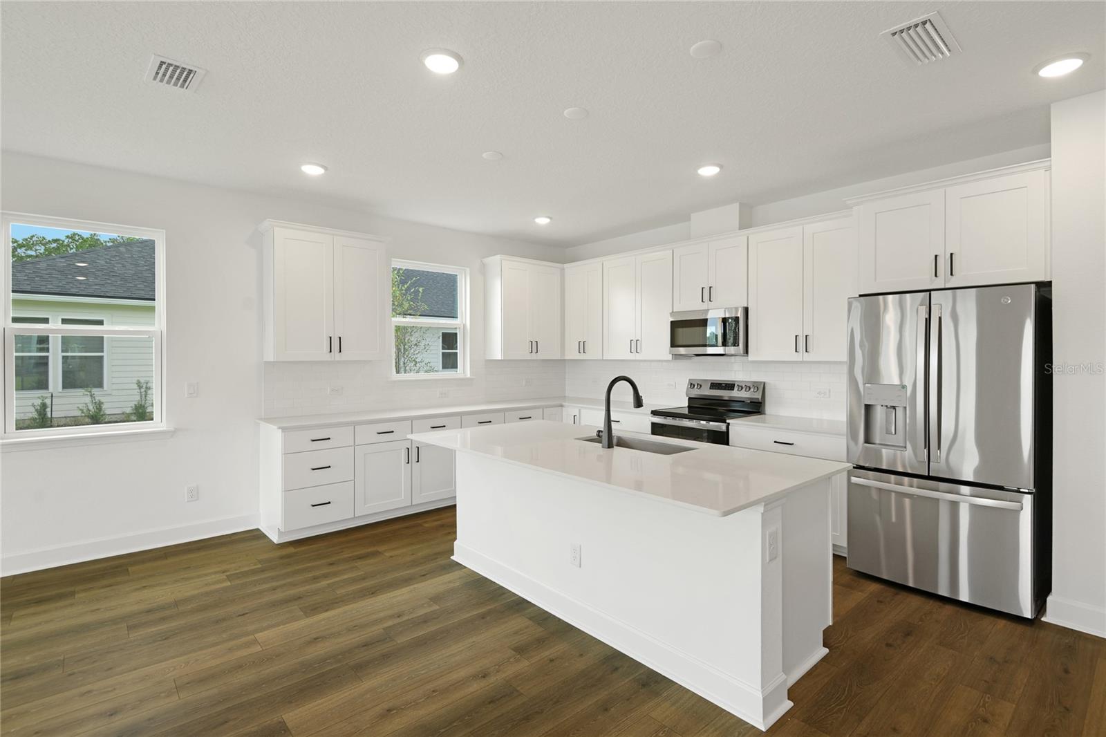 38 PONCE PRESERVE DRIVE