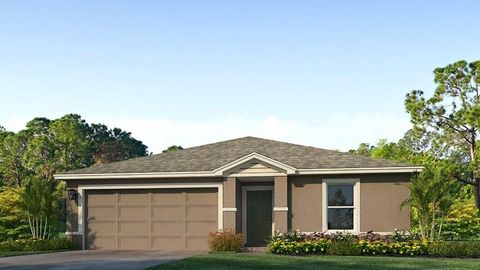 12411 HOPSCOTCH AVENUE E PALMETTO FL 34221