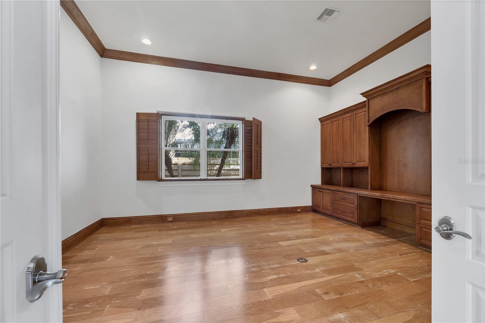 SARABAY ACRES - Residential