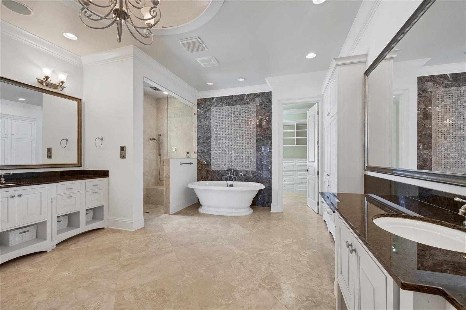 SARABAY ACRES - Residential