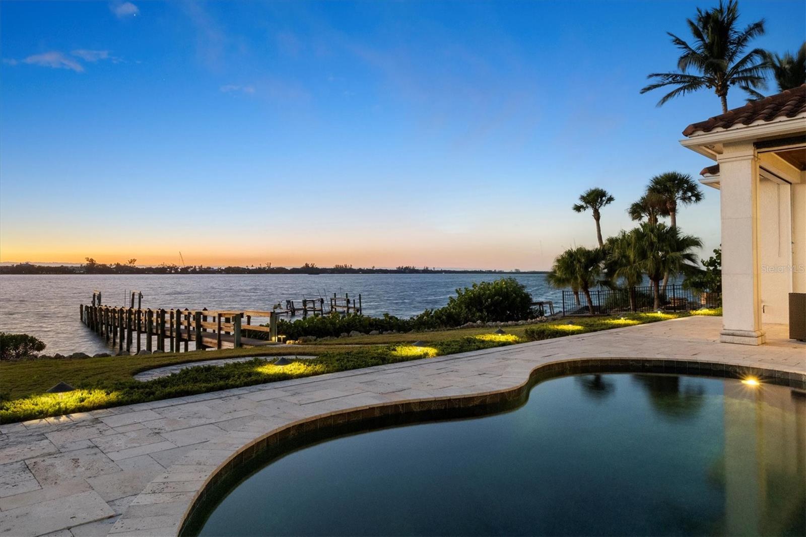 SARABAY ACRES - Residential