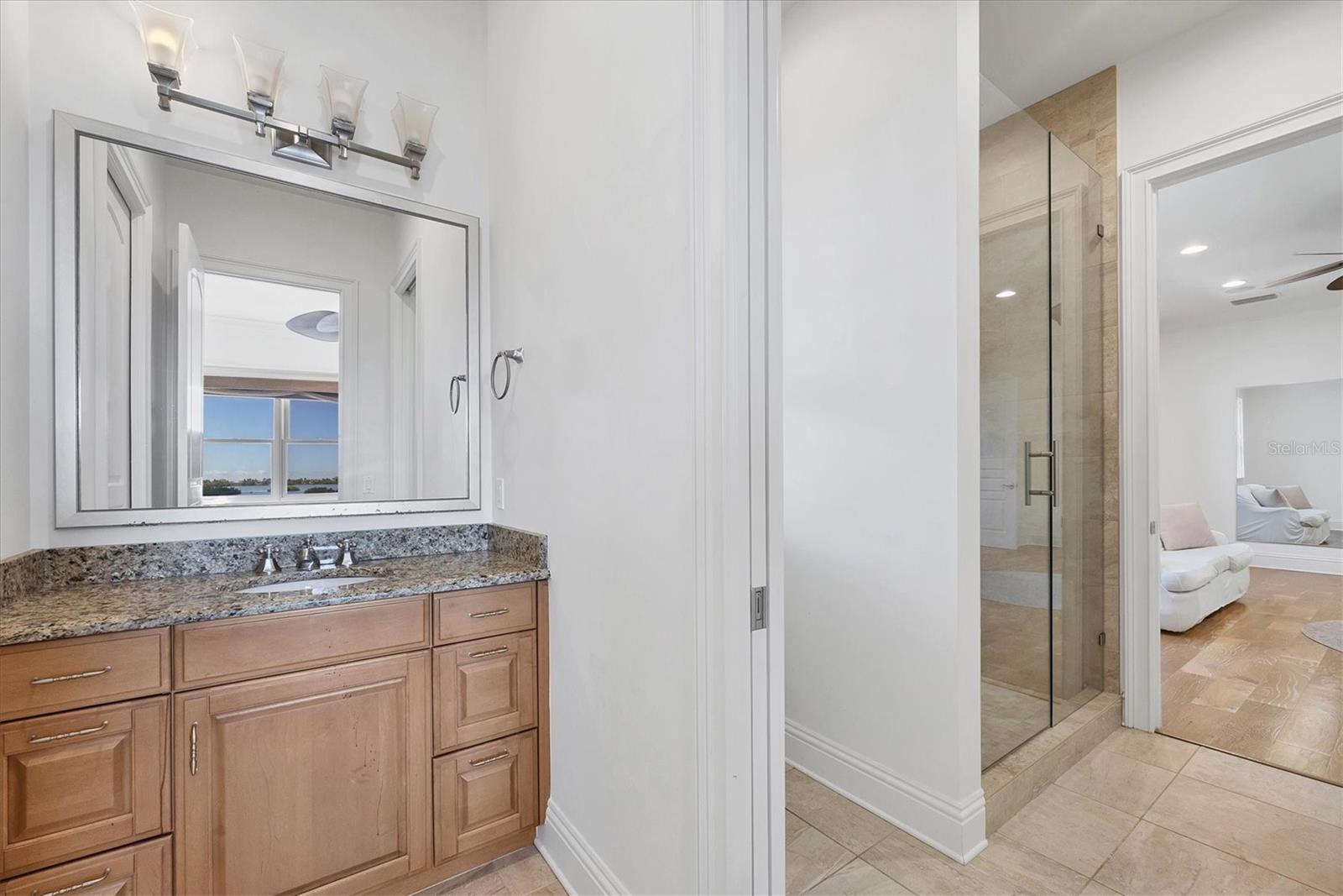 SARABAY ACRES - Residential