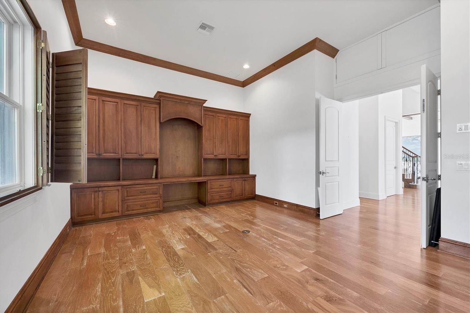 SARABAY ACRES - Residential