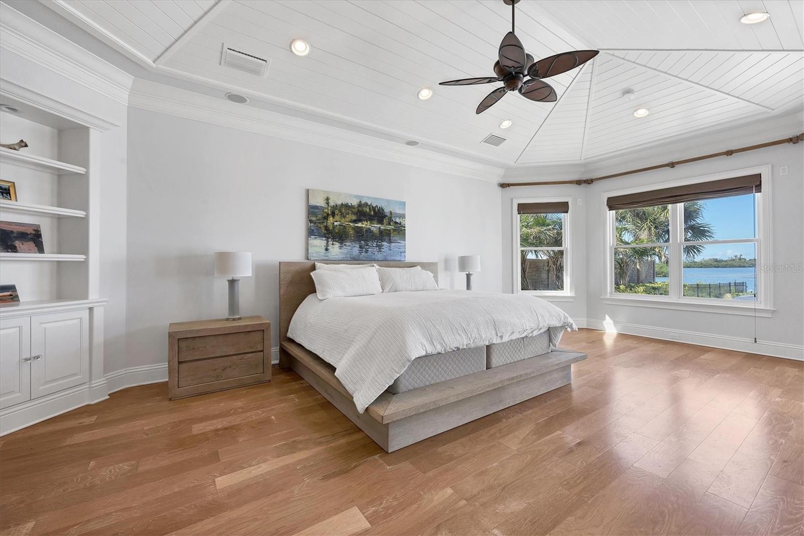 SARABAY ACRES - Residential