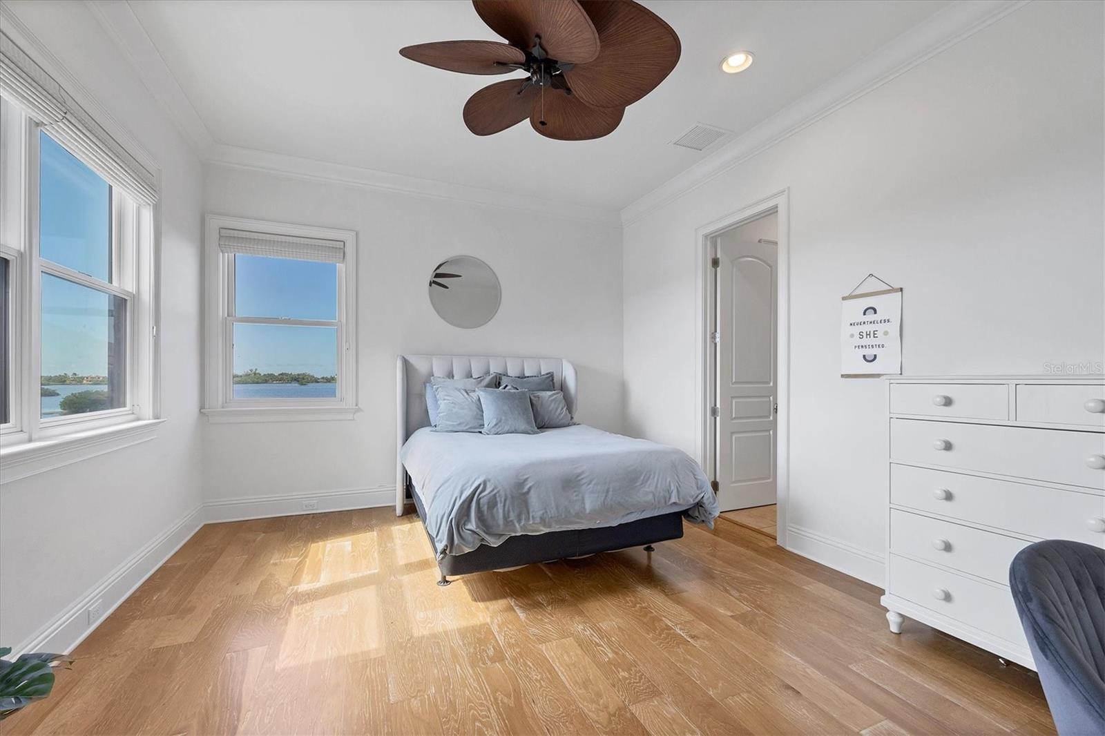 SARABAY ACRES - Residential