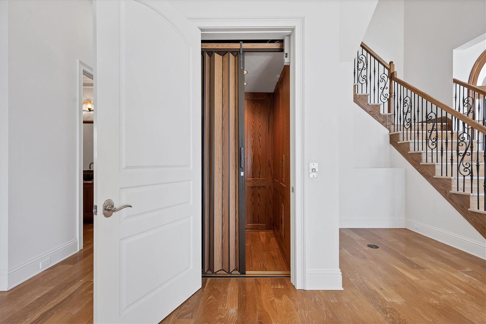 SARABAY ACRES - Residential