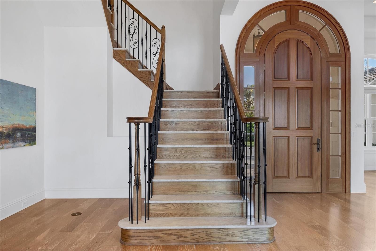 SARABAY ACRES - Residential