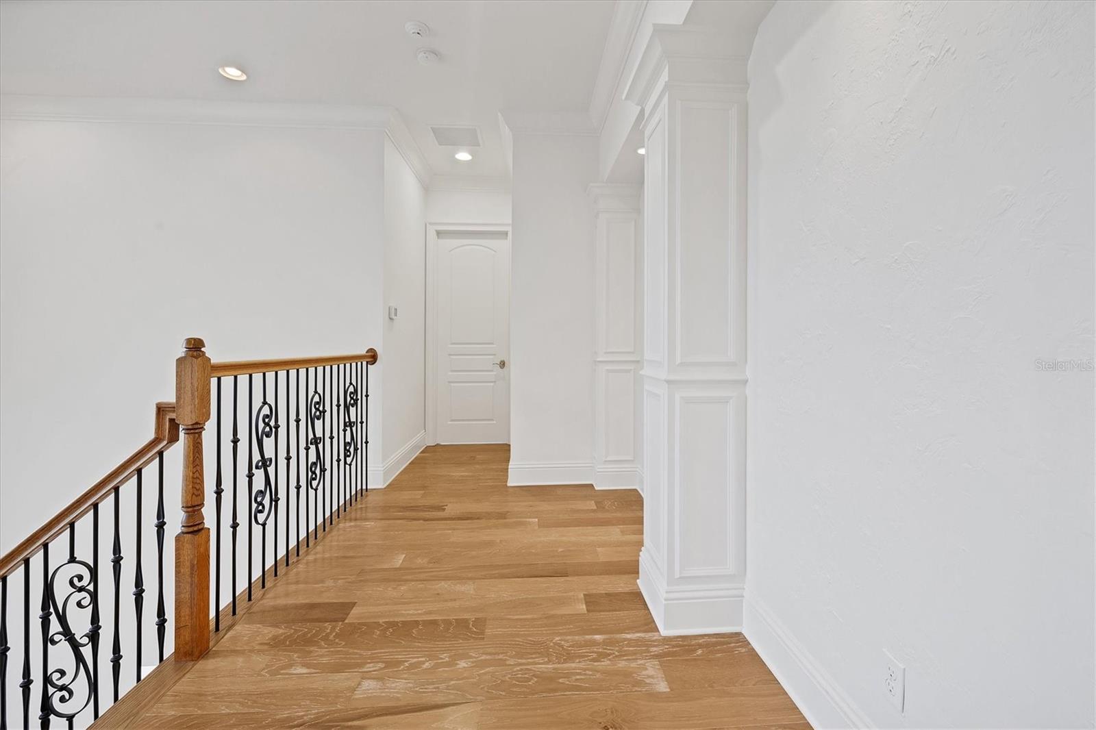 SARABAY ACRES - Residential