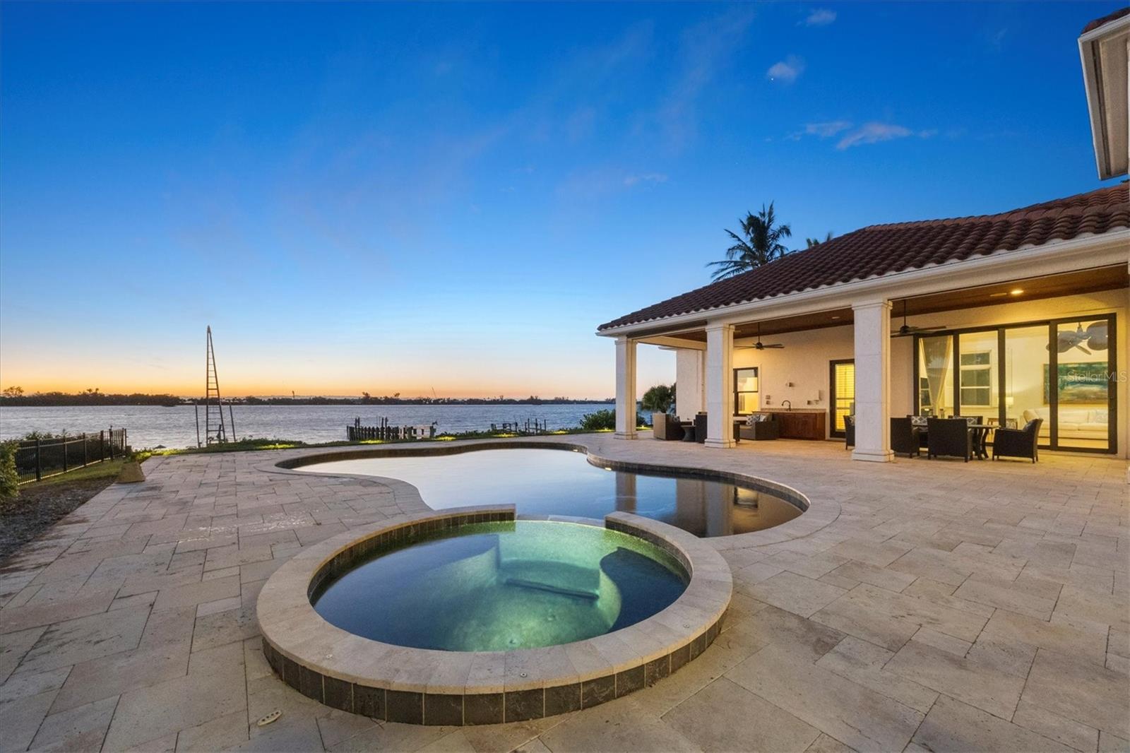 SARABAY ACRES - Residential