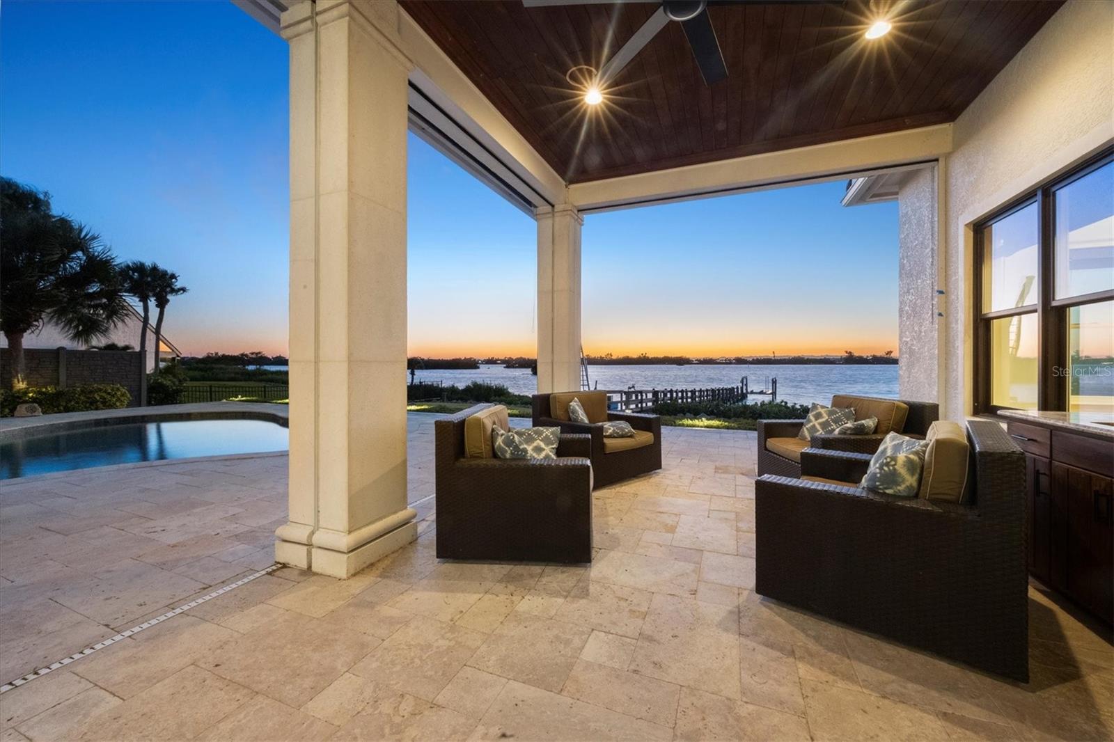 SARABAY ACRES - Residential