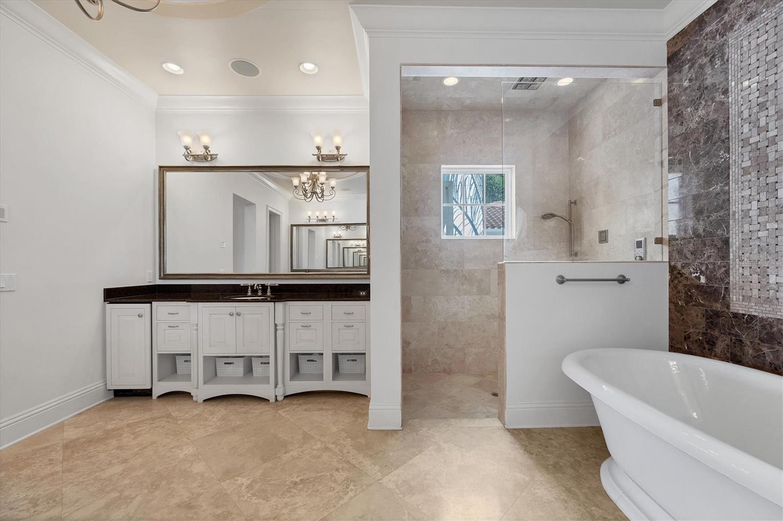 SARABAY ACRES - Residential