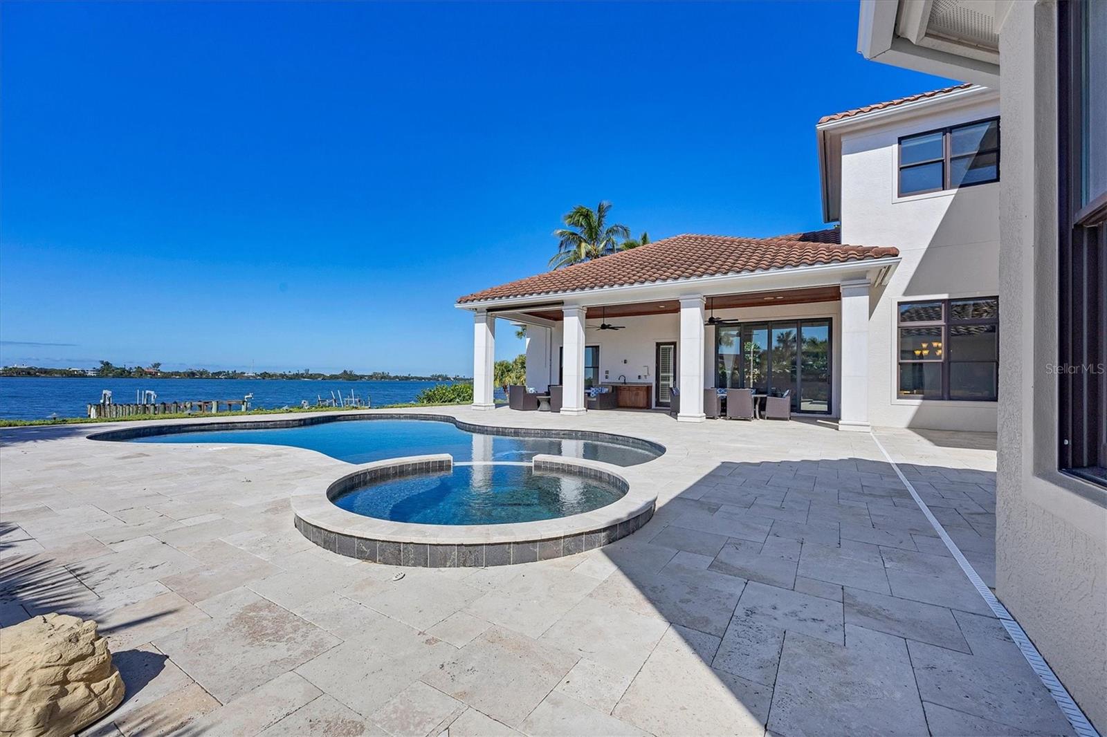 SARABAY ACRES - Residential