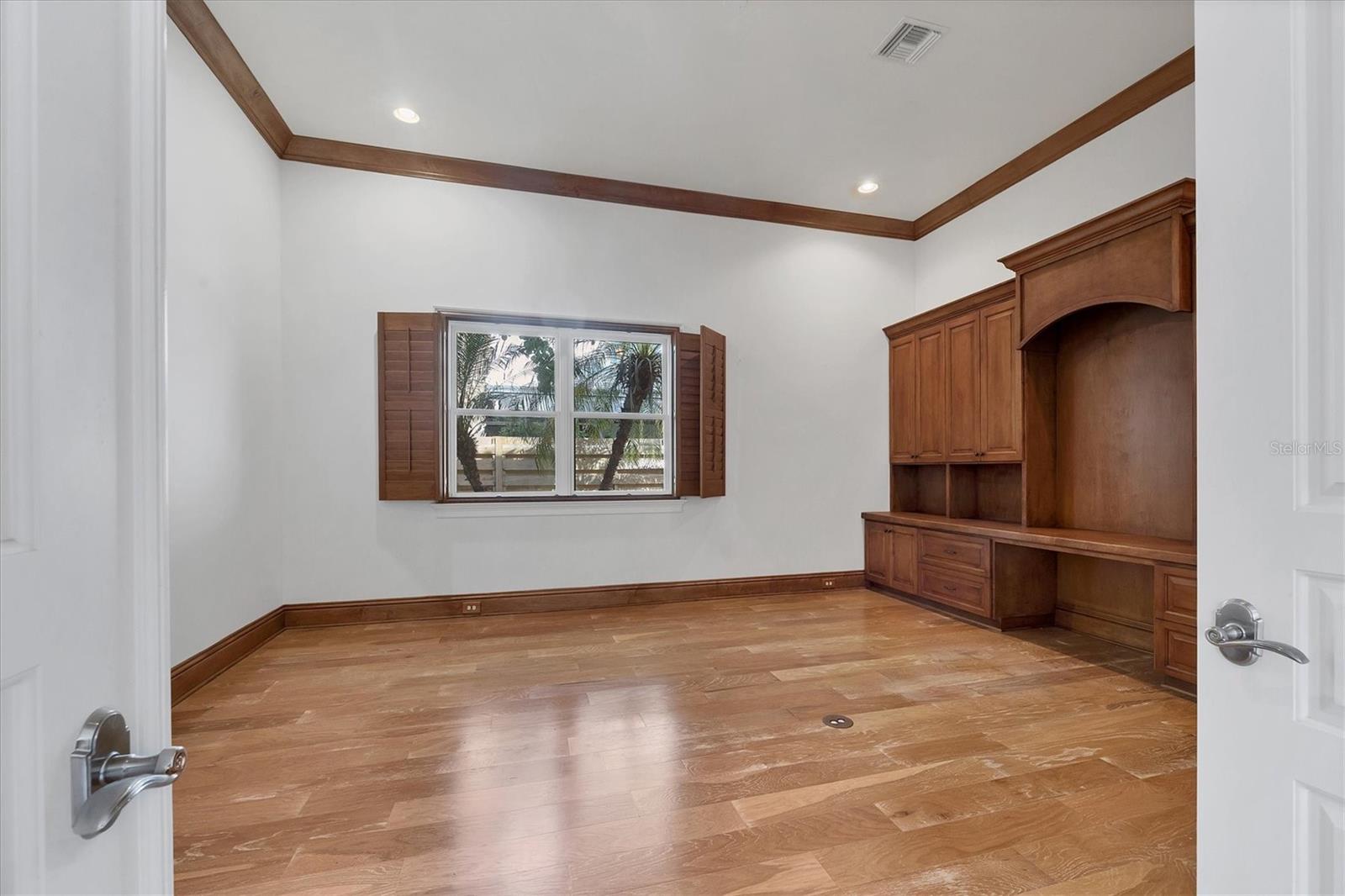 SARABAY ACRES - Residential