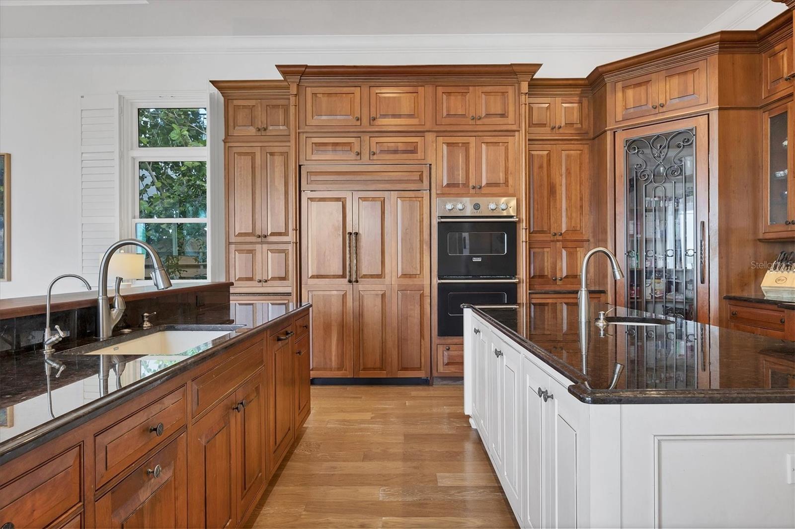 SARABAY ACRES - Residential