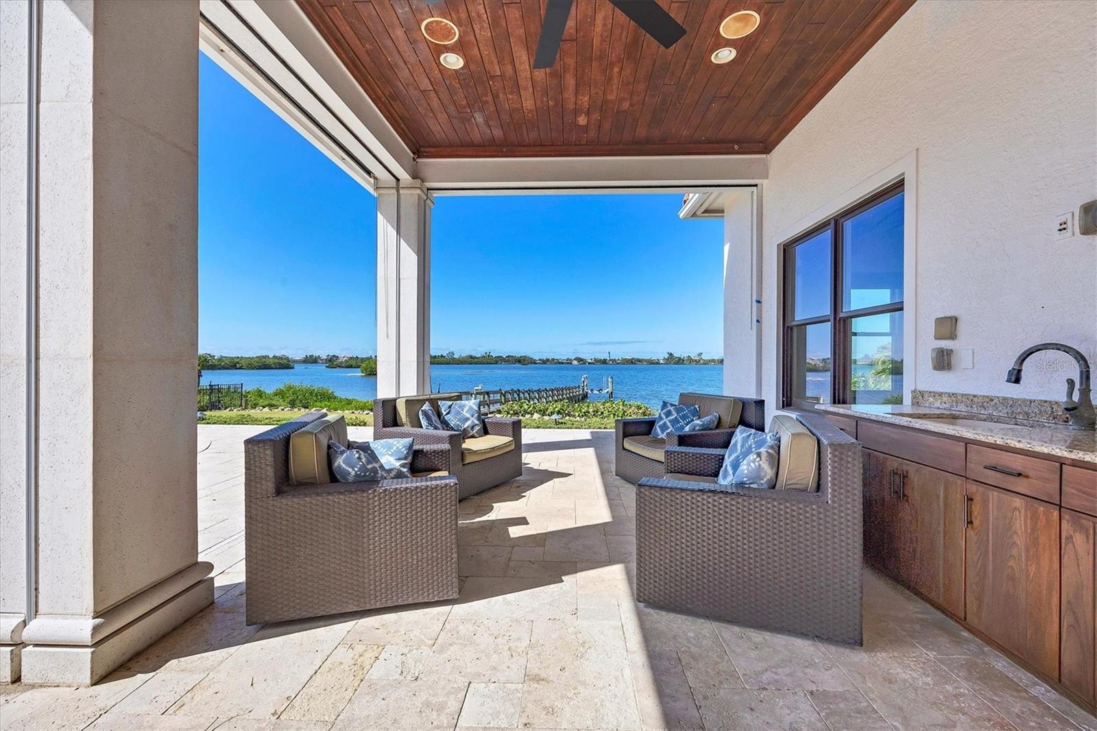 SARABAY ACRES - Residential