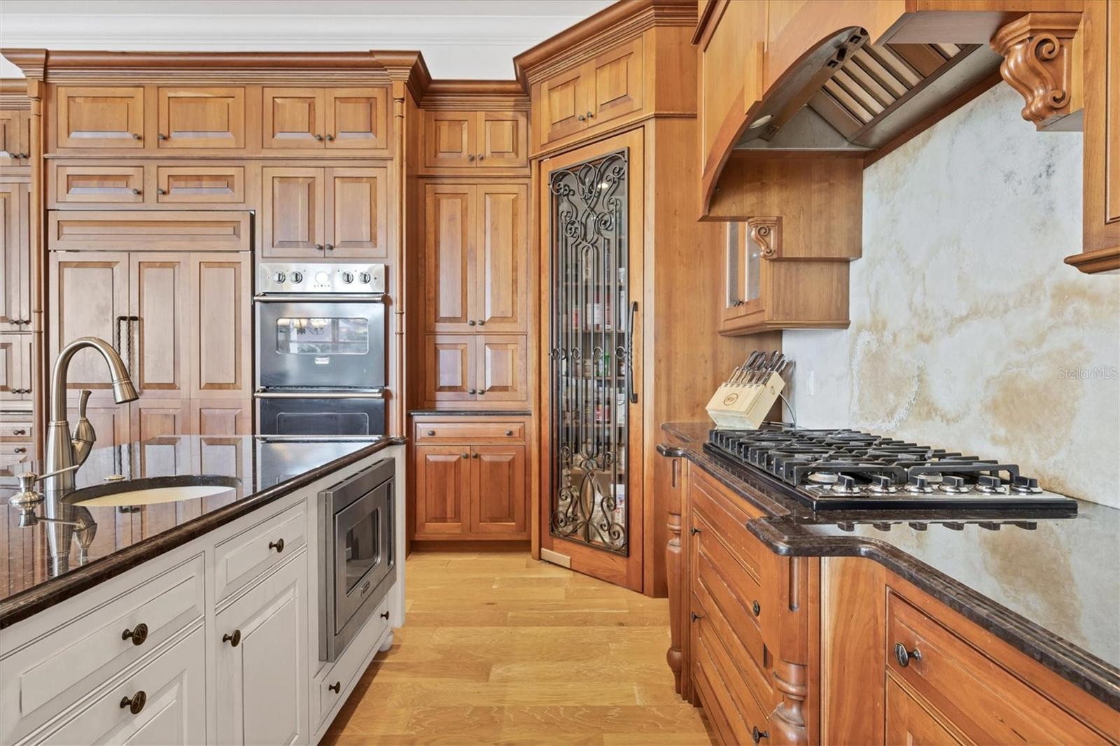 SARABAY ACRES - Residential