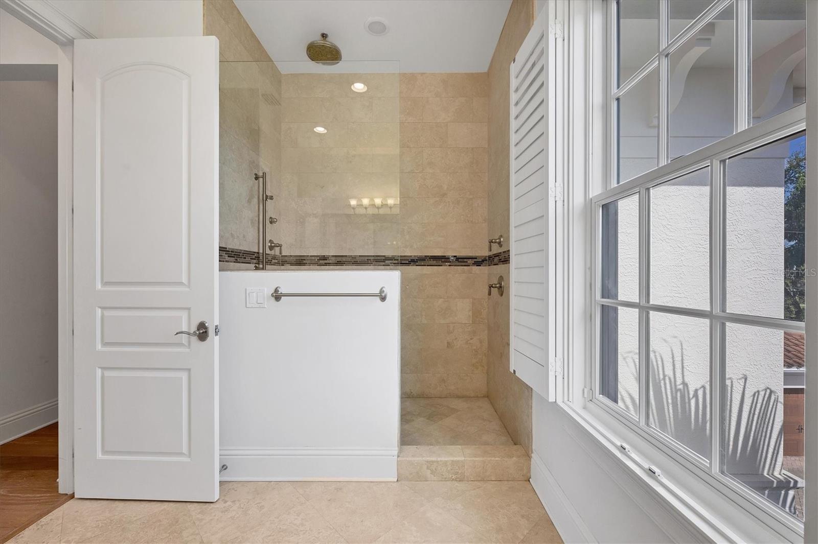 SARABAY ACRES - Residential