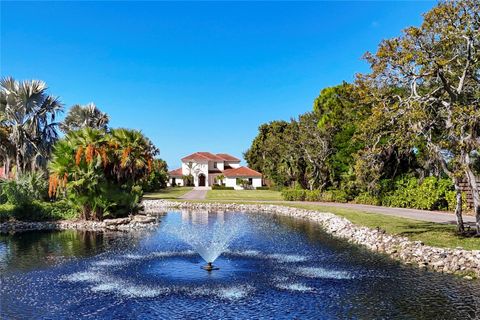 Photo of 730 Sarabay Road, Osprey, FL 34229 (MLS # A4672618)