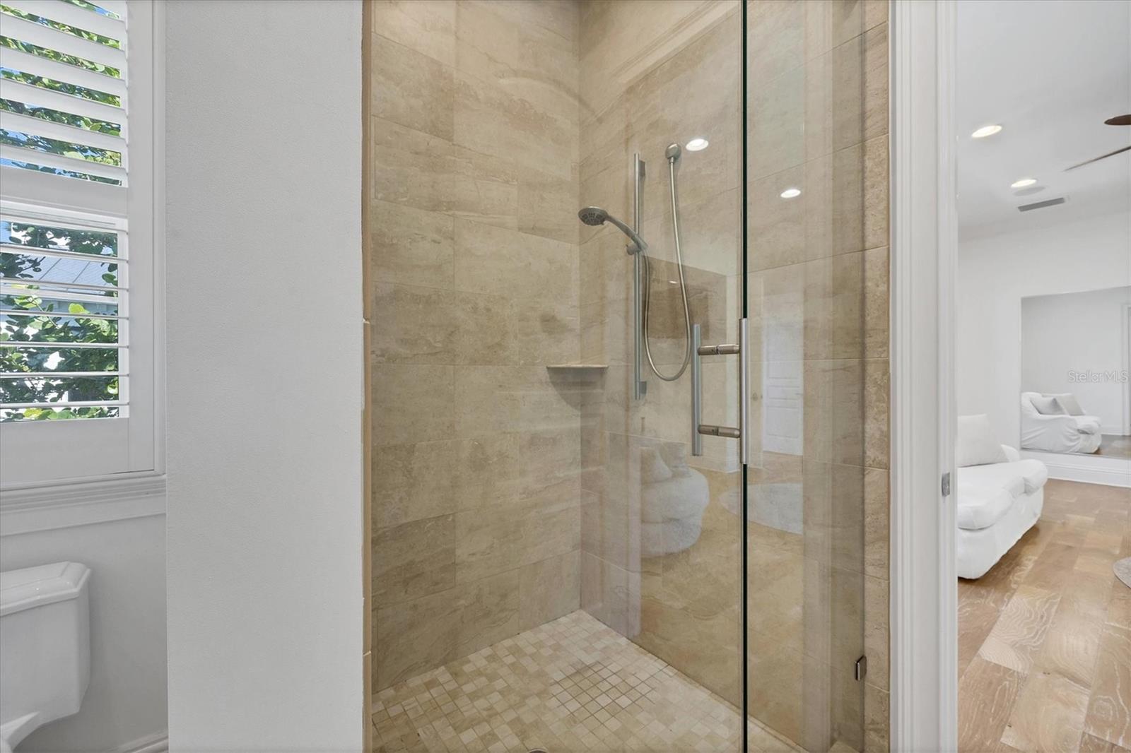 SARABAY ACRES - Residential