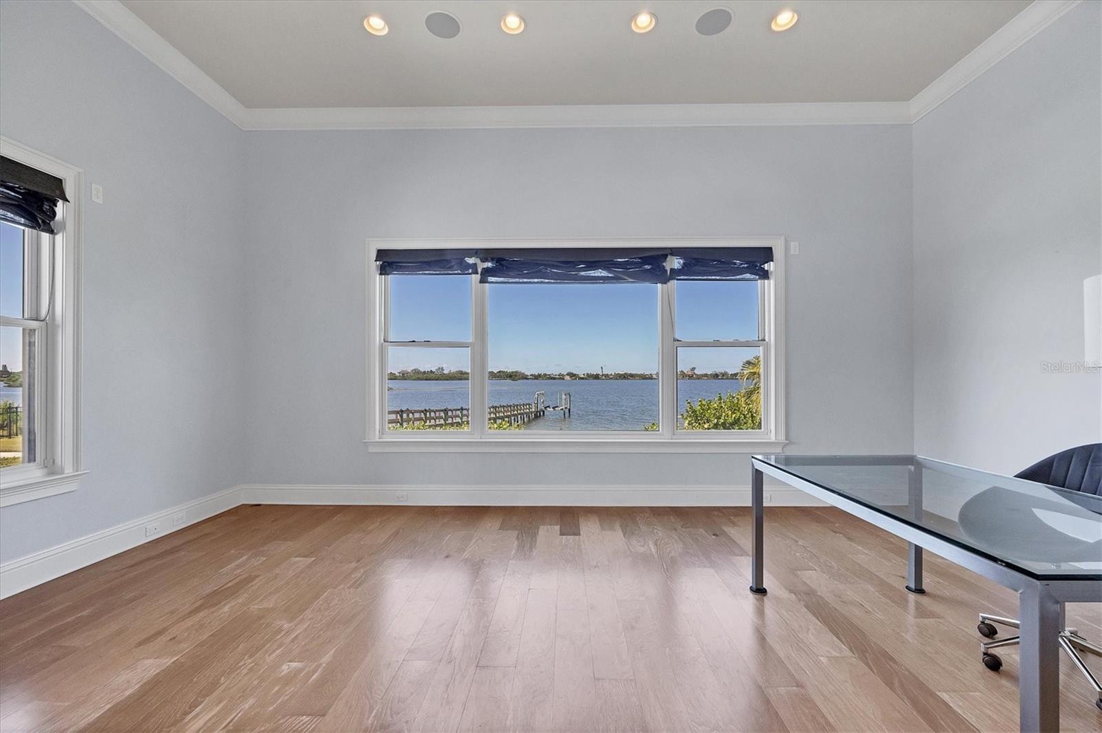 SARABAY ACRES - Residential