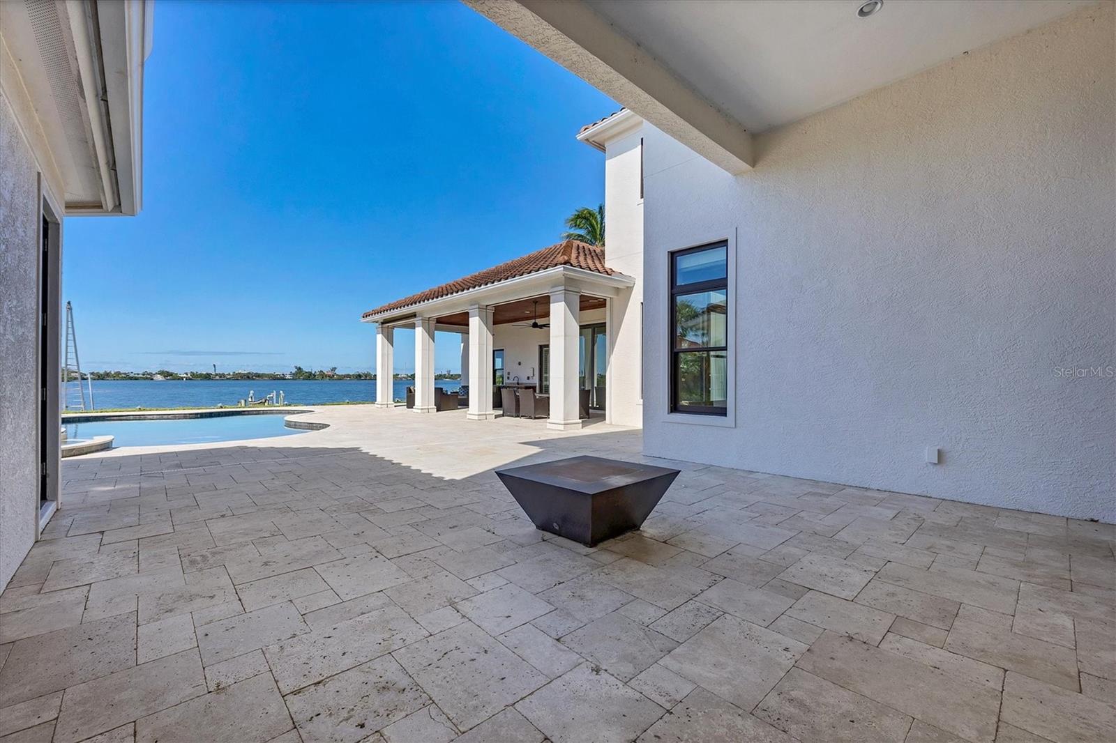 SARABAY ACRES - Residential