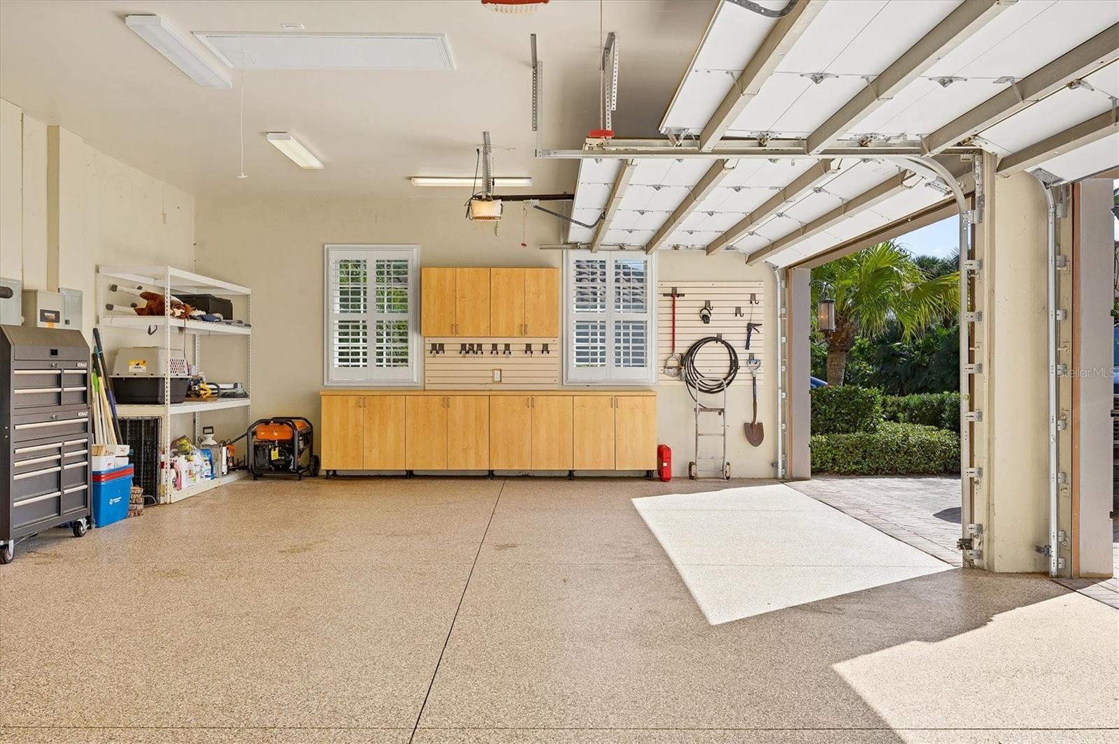 SARABAY ACRES - Residential