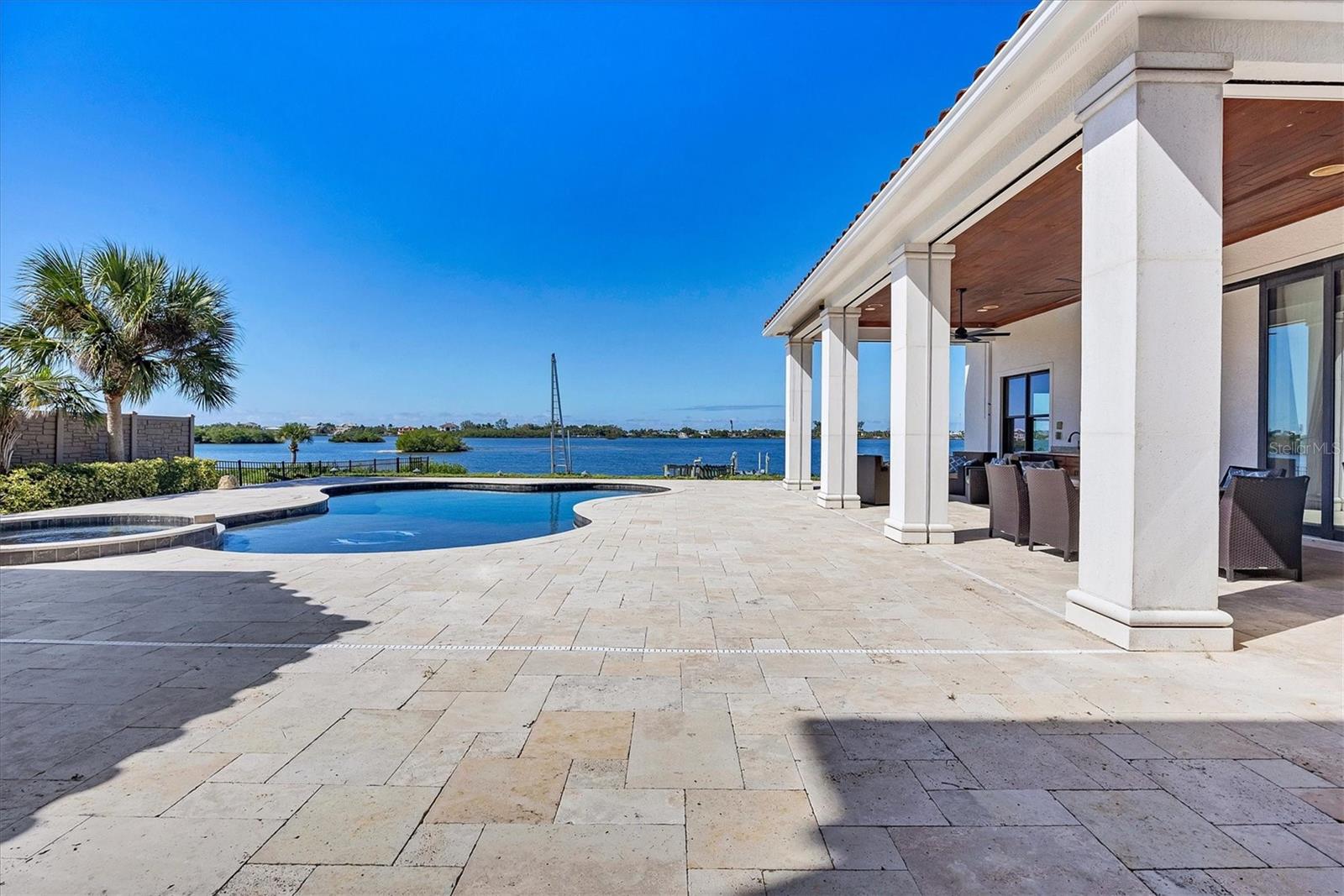 SARABAY ACRES - Residential