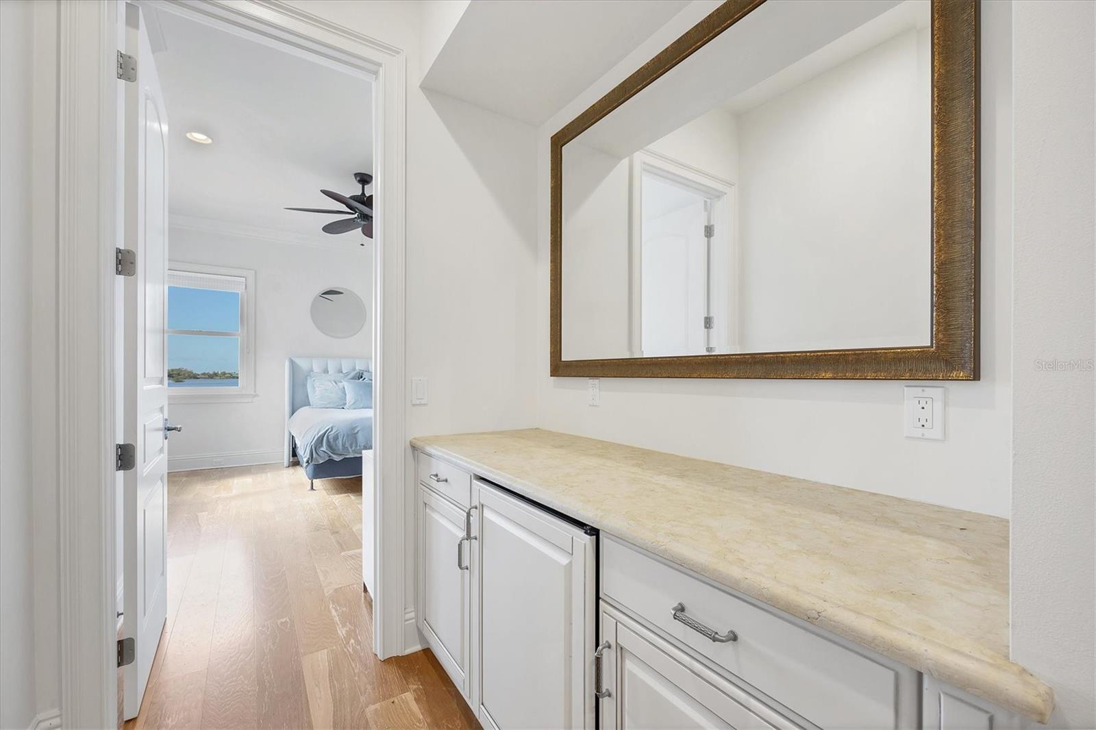 SARABAY ACRES - Residential