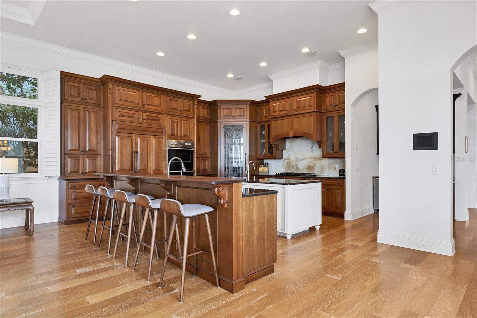 SARABAY ACRES - Residential