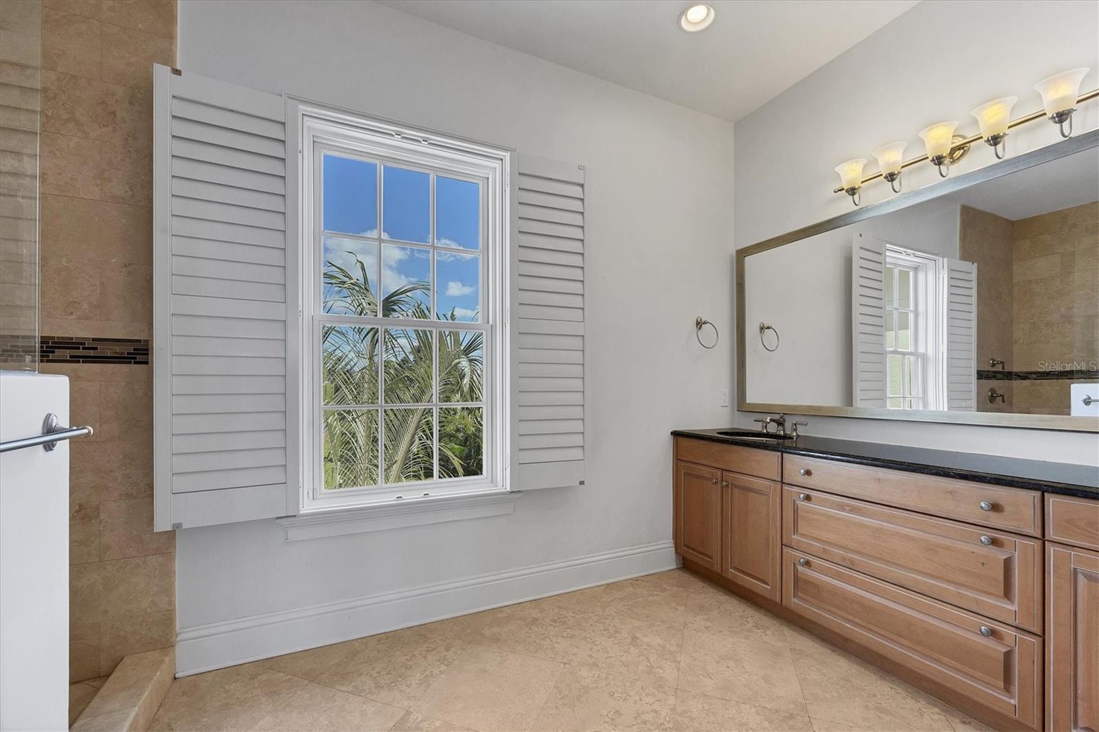 SARABAY ACRES - Residential