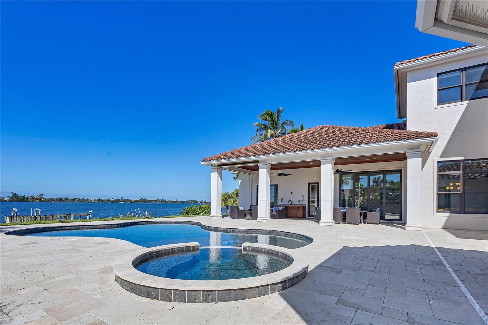 SARABAY ACRES - Residential