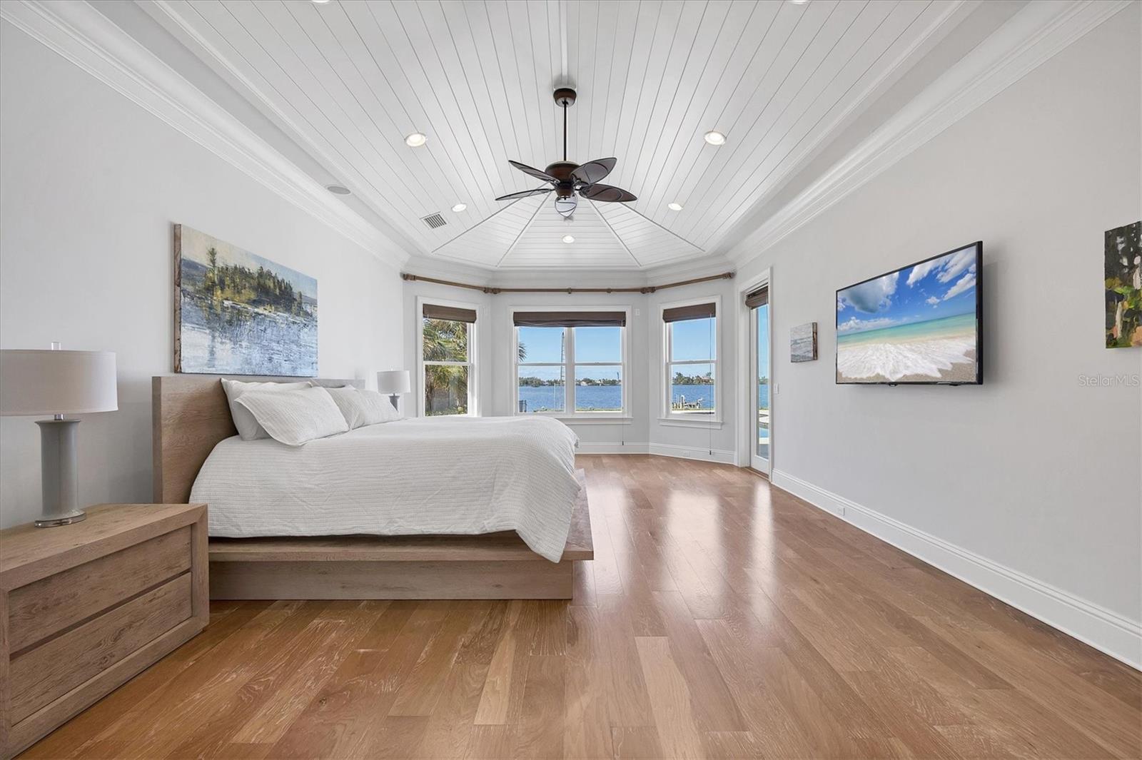 SARABAY ACRES - Residential