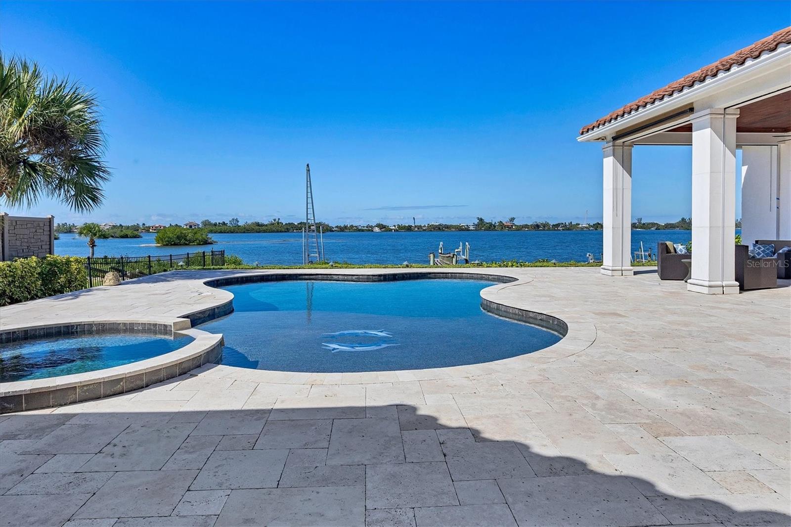 SARABAY ACRES - Residential