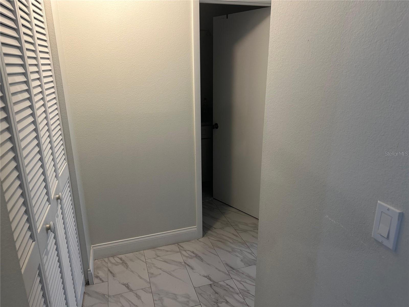 SUNRISE VILLAGE - Residential