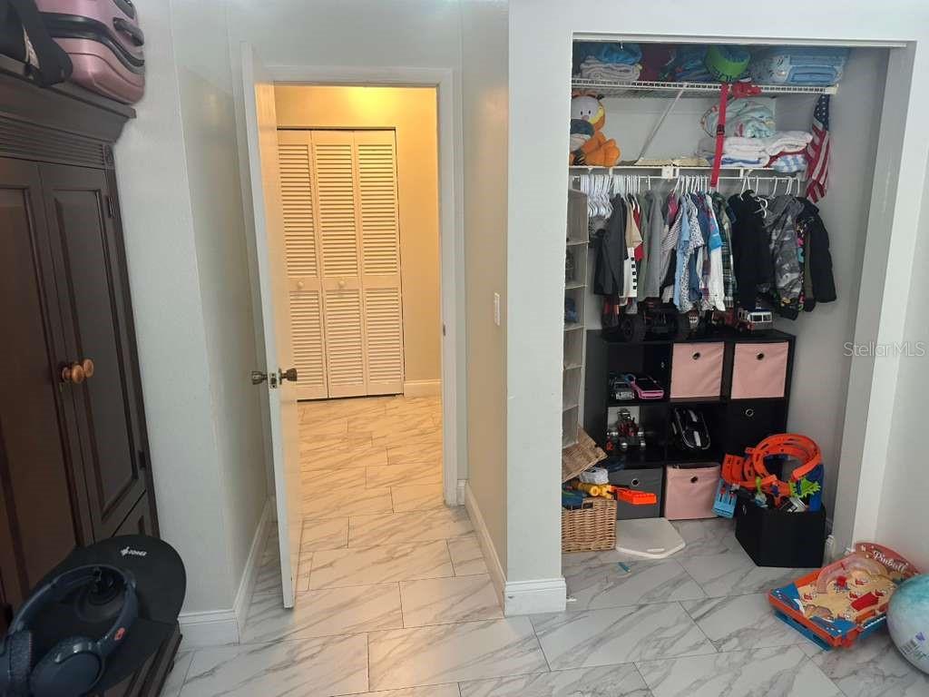 SUNRISE VILLAGE - Residential